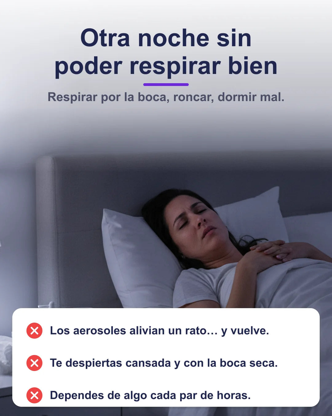 Rhinitis Laser 2