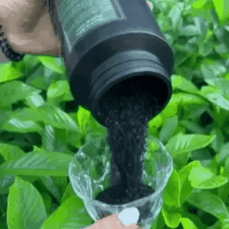 Cómo se aplica Viresta